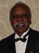 Earl C. Hill, Jr.