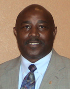 Thomas J. Brown, Jr.